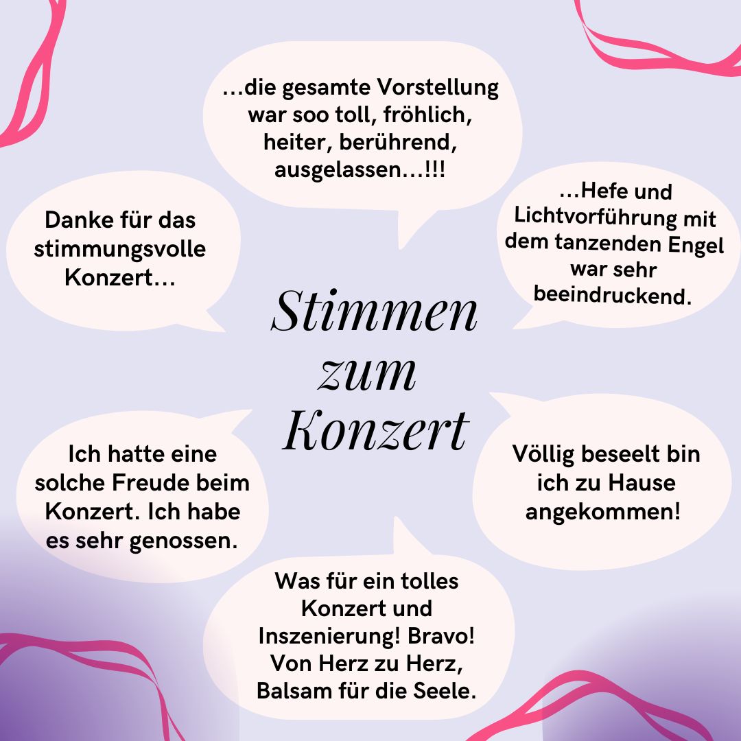 Stimmen zum Konzert 2024.jpg